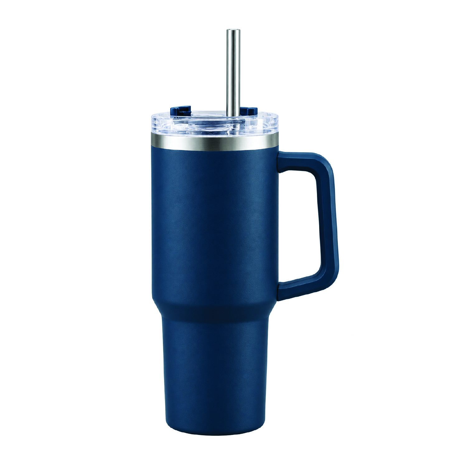 HydraVista Tumbler 40 OZ